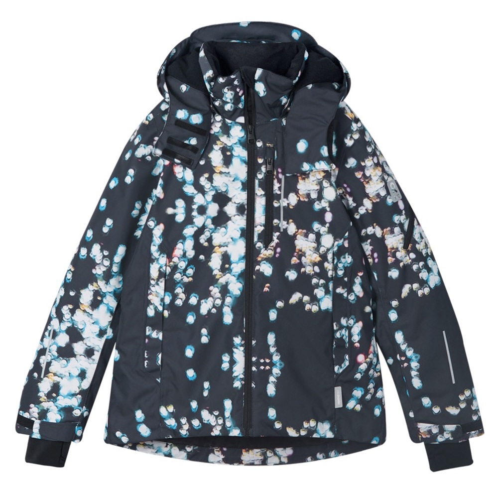 REIMATEC Windproof Siurunmaa Ski Jacket